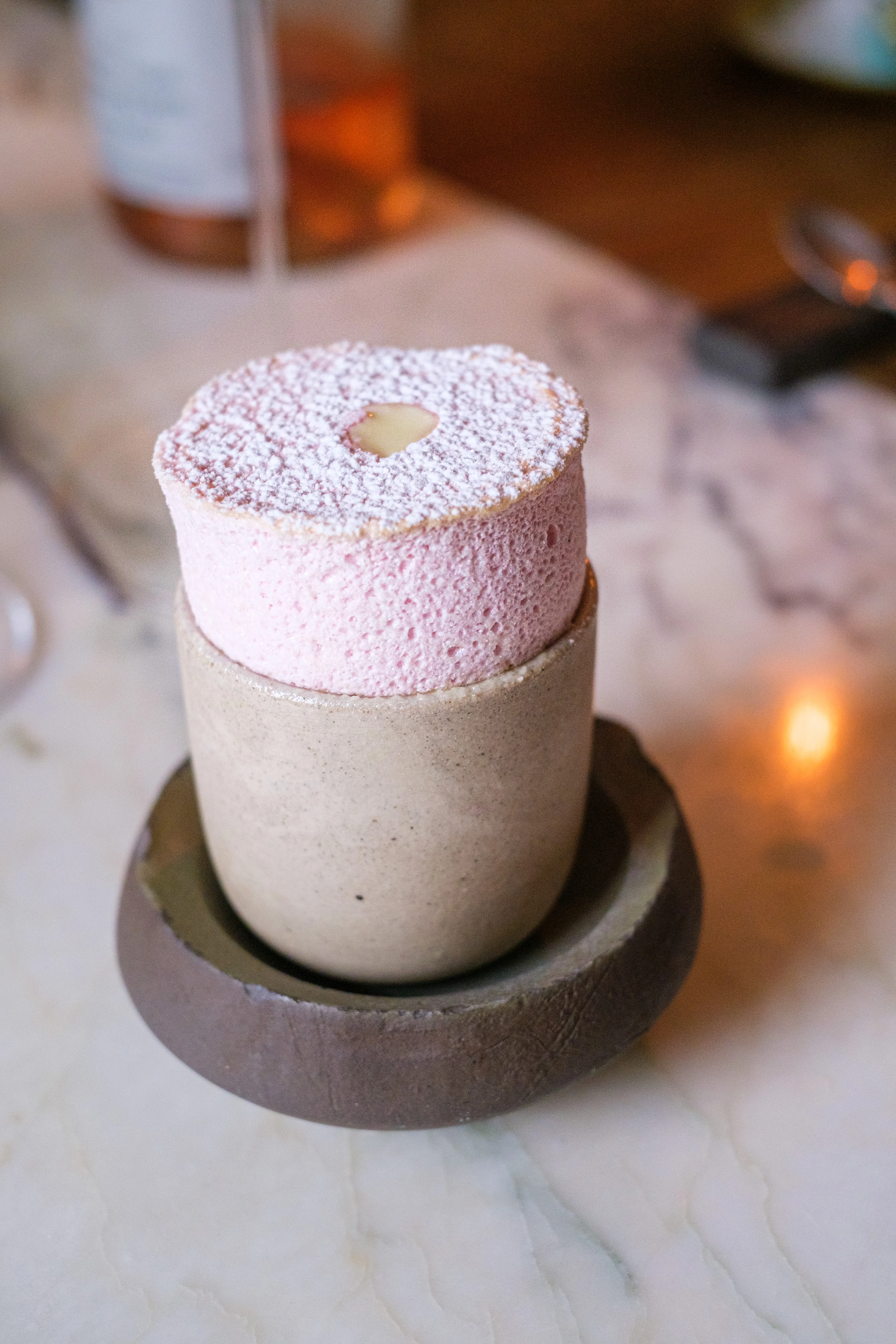 Food from Hermetikken in Stavanger, Norway