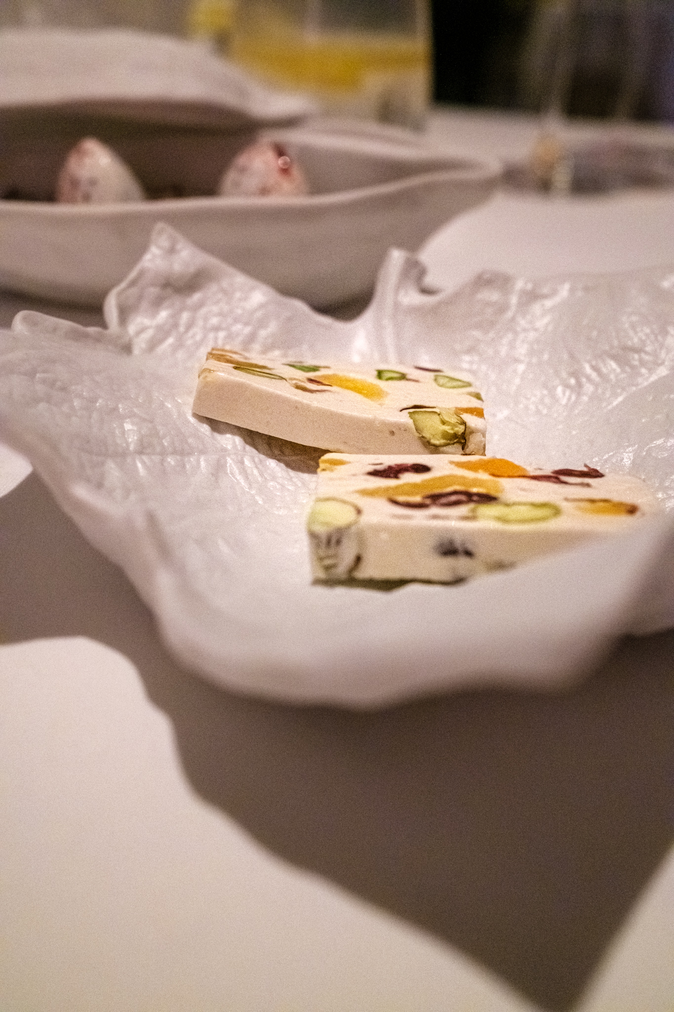 Restaurant À L’aise